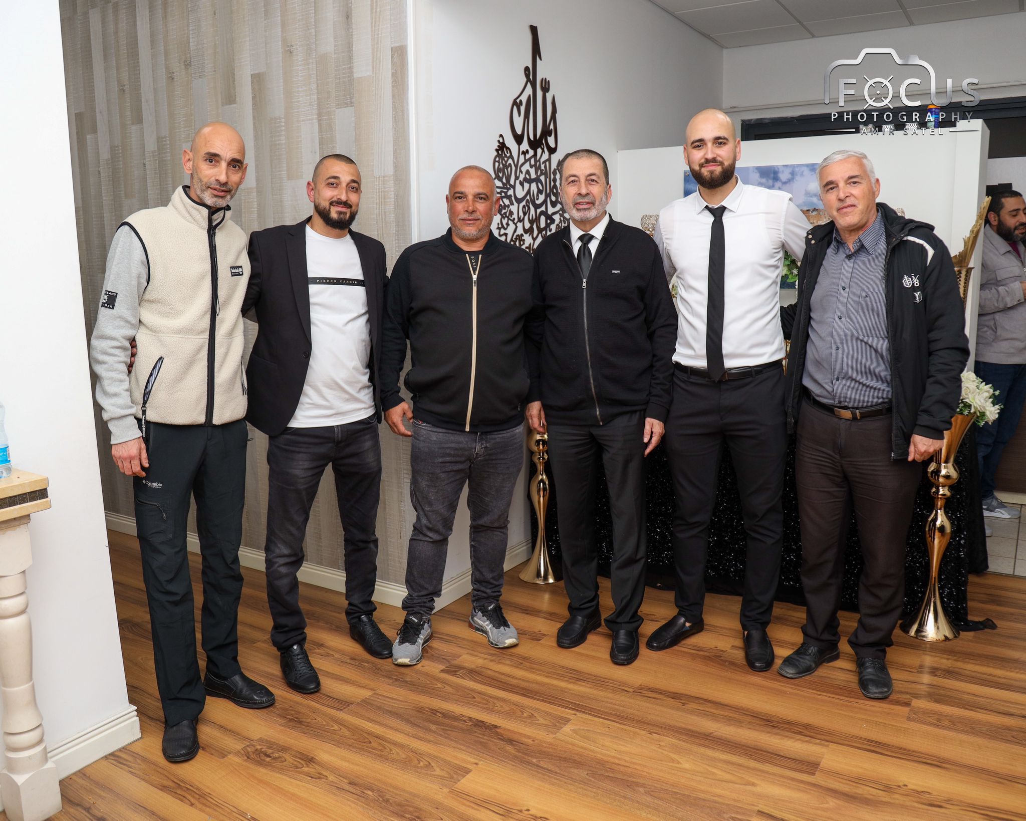 WhatsApp Image 2022-03-11 at 11.24.29 AM (2).jpeg